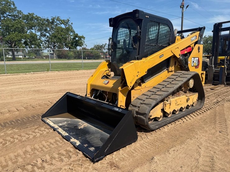 2020-caterpillar-299d3-xe-image-2