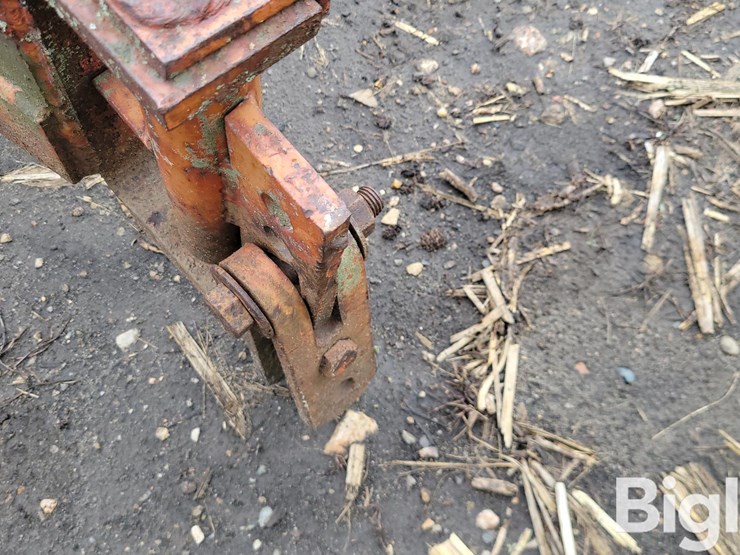 allis-chalmers-12-image-10