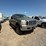 2006-ford-f250-lariat-image-3
