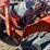 kubota-l35-image-29