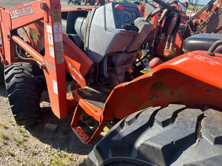 kubota-l35-image-29