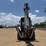 2008-caterpillar-430e-image-7