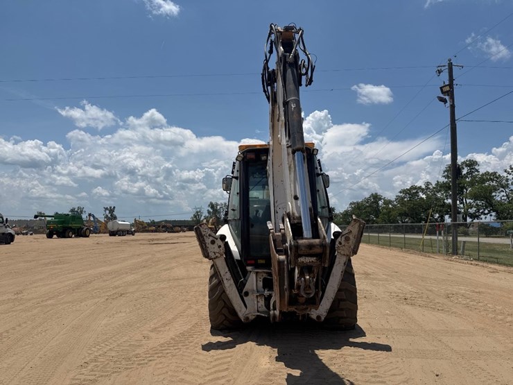 2008-caterpillar-430e-image-7
