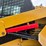 2023-caterpillar-236d3-image-20