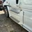 2014-freightliner-cascadia-125-image-24