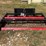 #152-•-quick-attach-leveler-image-1