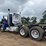 2011-peterbilt-367-image-8