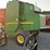john-deere-459-image-6