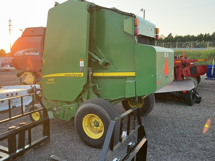 john-deere-459-image-6