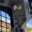 2009-caterpillar-246c-image-17