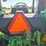 2015-john-deere-5065e-image-18