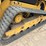 2023-caterpillar-299d3-image-18