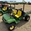 john-deere-gator-image-2