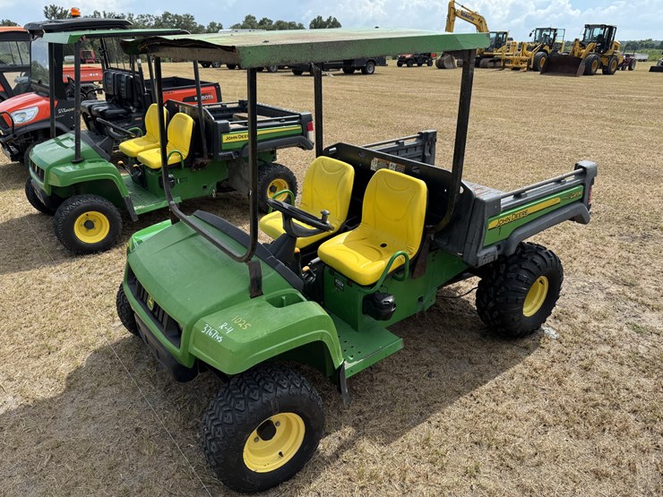 john-deere-gator-image-2