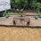 john-deere-14-image-5