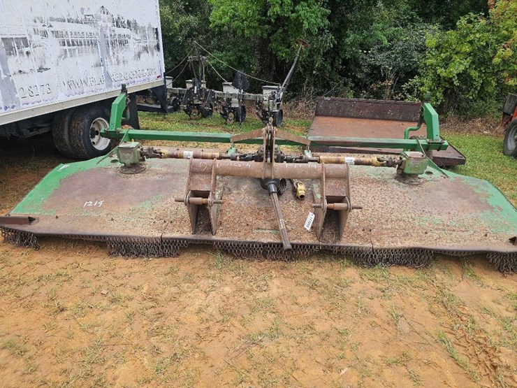 john-deere-14-image-5