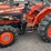 kubota-l3250-image-13