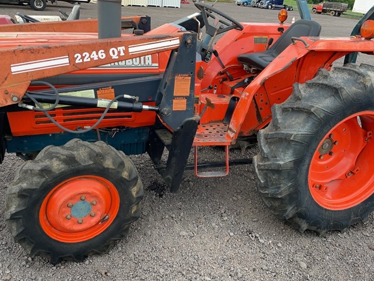 kubota-l3250-image-13