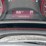 #3018-•-2014-dodge-sedan-image-19