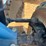 2019-genie-gth5519-image-10
