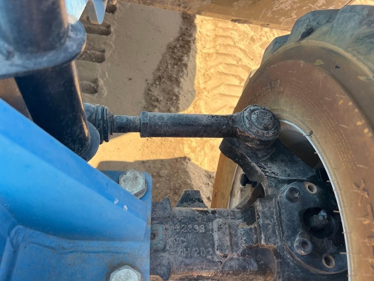 2019-genie-gth5519-image-10