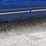 2003-chevrolet-silverado-2500-image-16