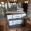 **sold-onsite-only---no-online-bids-will-be-accepted**-shop-equipment-and-tools-image-26
