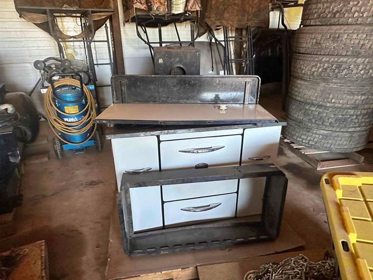 **sold-onsite-only---no-online-bids-will-be-accepted**-shop-equipment-and-tools-image-26
