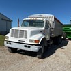 farm-equipment-auction-in-noble-county,-indiana-image