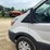 2015-ford-transit-image-37
