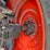 #58-•-2020-claas-920-axion-mfwd-tractor-vpkta4400-inv#:-26400-image-11