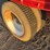 #3033-•-schuler-5020-tub-grinder-/-mixer-wagon-image-6