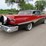 1958-ford-fairlane-500-skyliner-retractable-hardtop-image-8