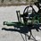 john-deere-a2800-image-9