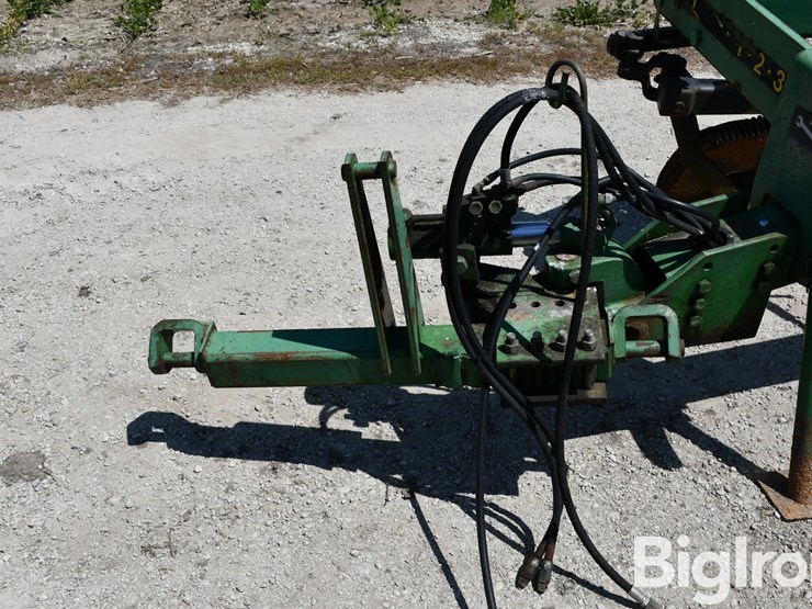 john-deere-a2800-image-9