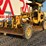 lee-g550-motor-grader-image-3