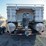 #3057-•-1994-weeres-sundeck-240-24'-pontoon-boat-image-7