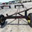 #78-•-19'-header-wagon-inv#:-5204-image-4