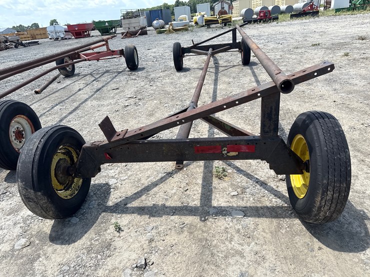#78-•-19'-header-wagon-inv#:-5204-image-4