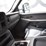2003-chevrolet-silverado-2500-image-34