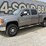 2007-gmc-sierra-2500-image-2