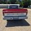 ford-f250-image-21