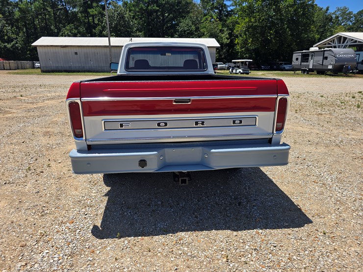 ford-f250-image-21