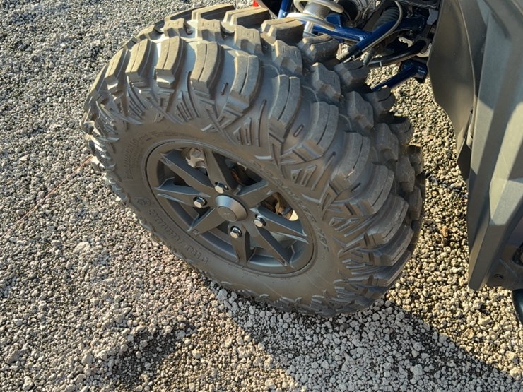 2020-general-polaris-image-14