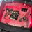 #372-•-big-horn-200df-special-edition-utility-cart-image-25
