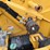 2011-vermeer-bc1000xl-image-37