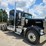 2000-kenworth-w900-image-31