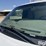 2014-chevrolet-express-1500-image-15