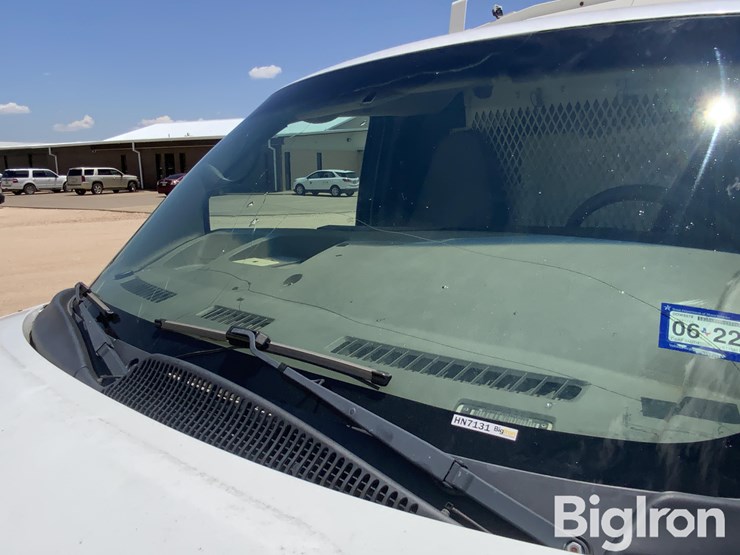 2014-chevrolet-express-1500-image-15