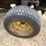 john-deere-1435-image-91